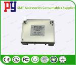 Panasonic Brushless DC Motor Driver Model K0433-D DC24V SMT Machine Spare Parts