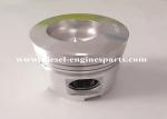 Perkins 2804 Diesel Engine Piston Standard Size Steel 2.5kg 101 Compression