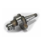 IVECO Engine B763742 Truck Air Brake Compressor