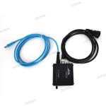 Forklift For Linde Canbox BT Pathfinder V3.4.5 Truck Diagnostic Kit Linde BT