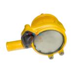 6144-61-1301 Excavator Diesel Water Pump Assy 6144-61-1301 For Komatsu Of Engine