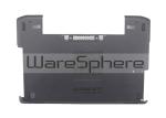 Laptop Bottom Case Door Cover For Dell Latitude E6430 JGP1M 0JGP1M AM0LD000903