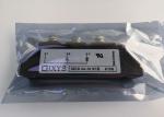 VDE High Power IGBT Module , IXYS Thyristor Diode Module MDD44-16N1B
