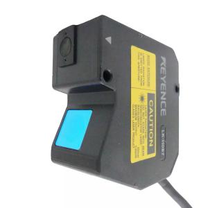 Wholesale Long Distance Aluminum Die Cast Reference Sensor from china suppliers