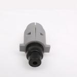 Factory Trailer Plug European Type 12v S Type 7 Pole Truck Trailer Plug