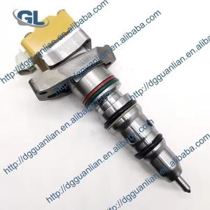 Wholesale Good Quality Diesel Fuel Common Rail Injector 171-9710 10R-9348 For CAT Engine from china suppliers