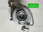 S200G Turbo 3801295 3801105 4299385 03801105 04299385 for TAD750VE TAD760VE