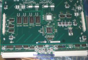 Wholesale N610030725AA ELV3EA+ELV4EA Board from china suppliers