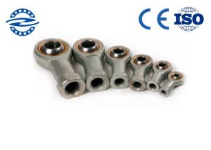 Wholesale Durable Ball Joint Bearing Rod End Bearings ZH PHS30L With Male Thread from china suppliers