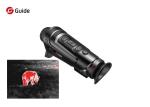 High Resolution best quality Thermal Image scope cheap Thermal scope For outdoor