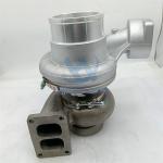 Excavator Parts 113-7924 1137924 Turbocharger for Caterpillar 816F 815F 973C