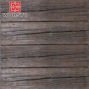 China Leading exporter WODSTO exterior wall cement board on sale