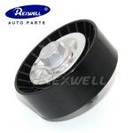 Engine Code 4B11 4B12 Automotive Water Pump Belt Idler Pulley for Mitsubishi ASX