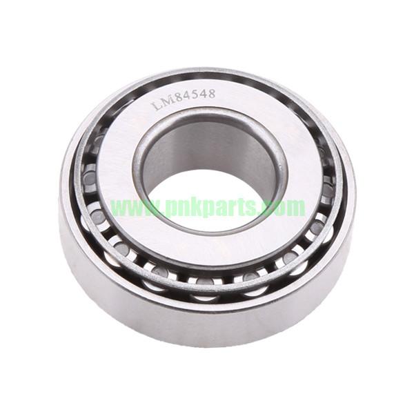 CQ27250 JD Tractor Parts Bearing 25.5x57x20.5x15mm,0.24kg Agricuatural Machinery