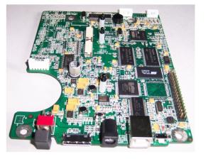 Wholesale One Stop Smt Pcb Assembly Supplier IPC-A-610 D/IPC-III Standard 100% X - Ray Inspection from china suppliers