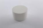 Car Ceramic Substrates For Three way Catalytic Converters
