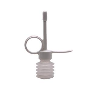 Wholesale 20ml Disposable Enema Douche for Effective Medicine Application in LDPE Material from china suppliers