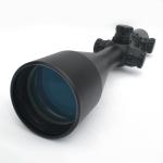 3-30x56 High Power Riflescope Hunting Spotting Scope For Tactical