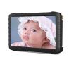 Buy cheap HD 2.4GHz wireless mini DVR 5inch TFT support 32G SD card from wholesalers