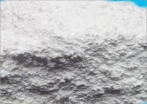 Wholesale Hydrophobic Effect Zinc Stearate Dispersion , CAS NO 557 05 1 Zinc Stearate Msds from china suppliers