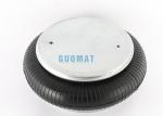 W01-358-7011 Firestone Air Bags 3/4 NPT Air Fitting For Self Aligning Device