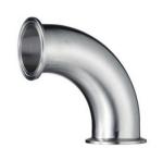 China Hot Butt Weld Tee 304 Stainless Steel Equal Tee Forged Pipe Fittings ASME