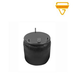 Wholesale 22058737 21224745 VOLVO FM460 TRUCK Air Spring from china suppliers