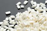 Waterproof MDF Ethylene Vinyl Acetate Adhesives Glue For Door Panel