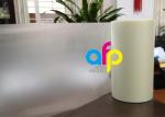 Packaging Scratch Resistant Film Over 42dynes Both Sides Corona Treatment