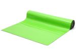 ESD Table Mat, Best Quality Anti Static Prevention Table Mats China Manufacturer