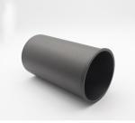 4D95 Engine 6207-21-2121 Cylinder Liners Sleeves Excavator Piston Liner Kit