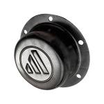 Foton Omac S5 European Airlines Hornet Front Hub Dust Cover Axle Head Cover 31N