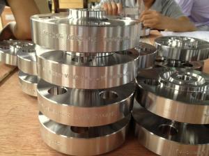 Wholesale Steel Flange ,Class 50 LBS Plate Flanges, 300 LBS Plate Flanges, 600 LBS Plate Flanges, 900 LBS Plate Flanges, 1500 LBS from china suppliers