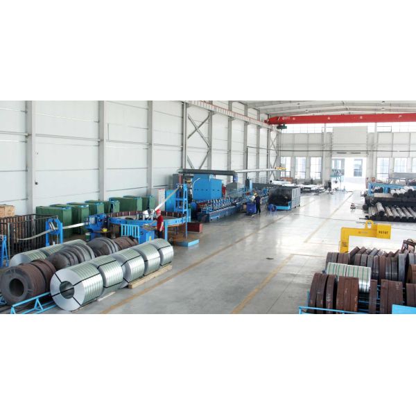 Floor Deck Roll Forming Machine Double Layer Corrugated Roof Sheet Roll Forming Machine Roof Panel Roll Former Equipment Panel Roll Former Equipment