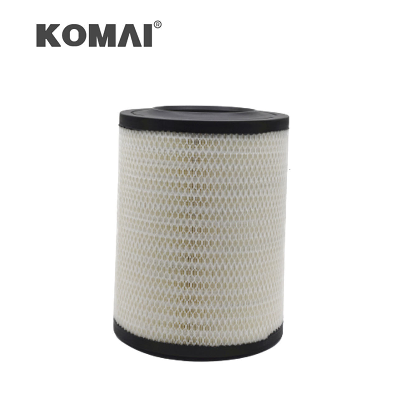 Air Cleaner Filter 21337557 Engine 21337443 P958225 P958909 21337557