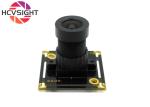 2MP High Definition USB Camera Module Machine Vision Surveillance Camera Chip