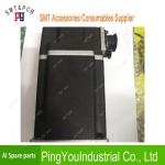 48216301 Motor Brushless Dc Encoder AI Spare Parts