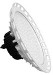Ip66 100w Led Project Lamp cheapest 100w e40 ufo led high bay light
