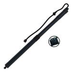 12V Gas Strut Spring Power Lift Gate For Boot Cargo Area For Sharan 7N0827851E