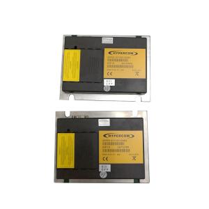 Wholesale Banking ATM Parts Wincor EPP V5 1750132083 Wincor 1500xe 2050xe EPP V 5 Keyboard ESP KUTXA CES PCI 01750132083 from china suppliers