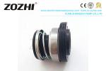 Water Pump Easy Spare Parts Mechanical Seals 103 Series 0.5MPa Pressure Durable
