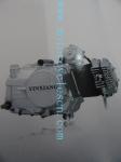 147FMF 86ml Single cylinder Air cool 4 Sftkoe Two Wheel Drive Motorcycles