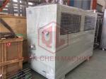 Industrial Fruit Juice Processing Equipment Apple Juice Making Bottling Line