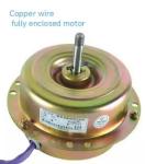 T Shaped 70cm Extractor Hood Cooker Copper Customized