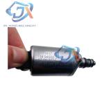 STAR ZEBRA TM94502 3771417 Solenoid Valve 24V for Parker PP 50BAR PA 25BAR OEM