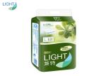 Ultra Absorbent Disposable Changing Pad Liners 8 Pack Waterproof For Baby