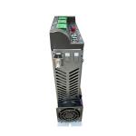 ELAU PacDrive MC-4/11/10/400 10A 400V Servo Drive Unit for Industrial Automation
