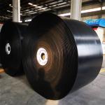 ST2000 Steel Cord Conveyor Belt