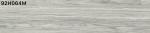 Classic Pattern Timber Porcelain Tiles / Ceramic Floor Tile That Looks Like Wood
