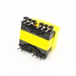 1.4mH 10KHz High Frequency High Voltage Transformer Fbt Flyback Transformer